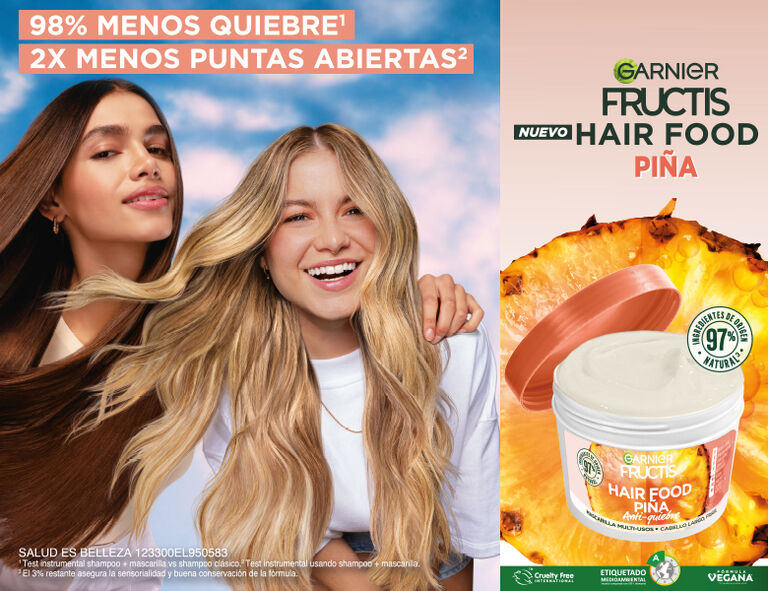 Image without a name